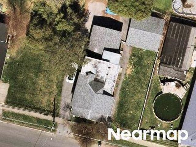 House for sale in Cohoes, New York
