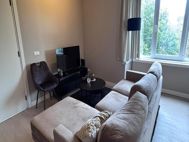 Appartement te huur in Kralingen-West, Rotterdam