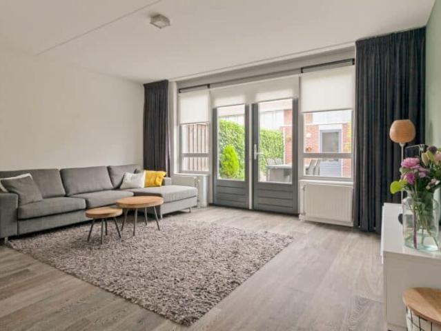 Woning te huur in De Kelen, Noord Brabant
