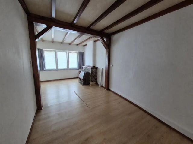 Maison location à Hasselt, Limburg