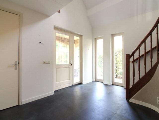 Woning te huur in Bakel, Noord Brabant