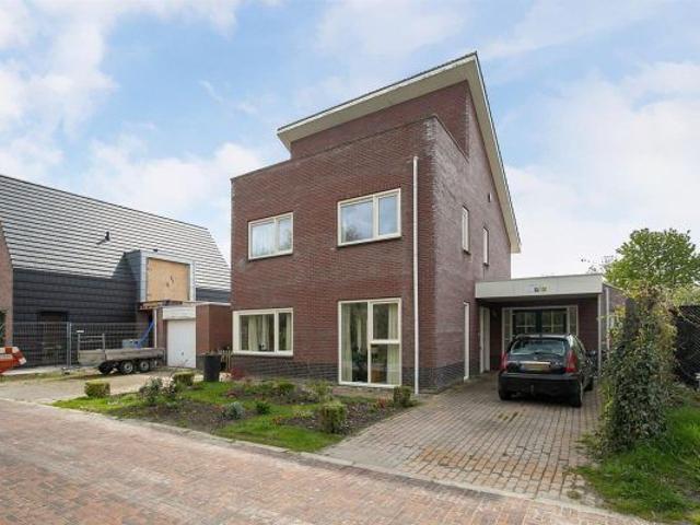 Appartement te huur in Vlissingen, Zeeland