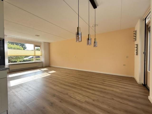 Woning te huur in Apeldoorn, Gelderland