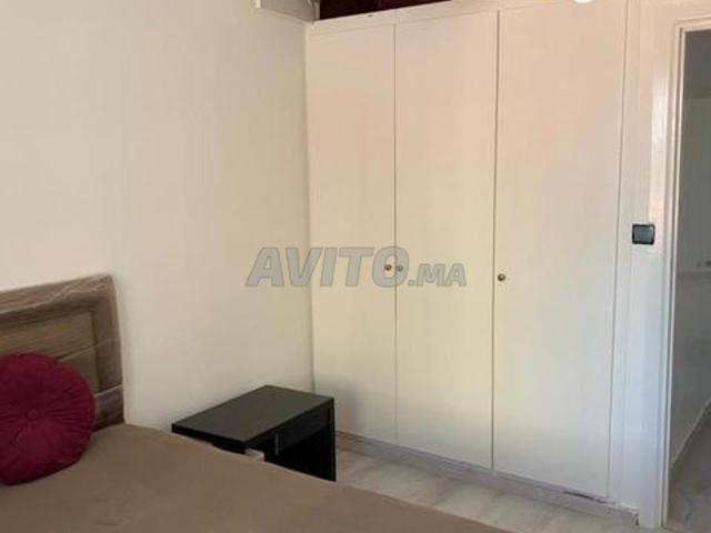 Propriété location à Mohammedia, Gharb-Chrarda-Beni Hssen