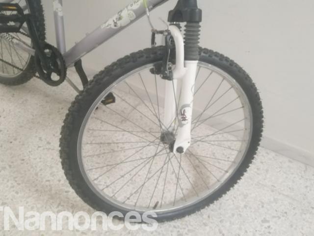 Propriété vente