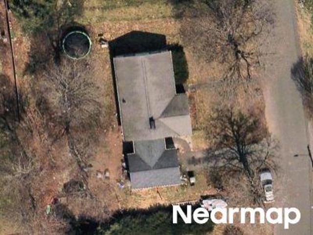 House for sale in Ware, Massachusetts