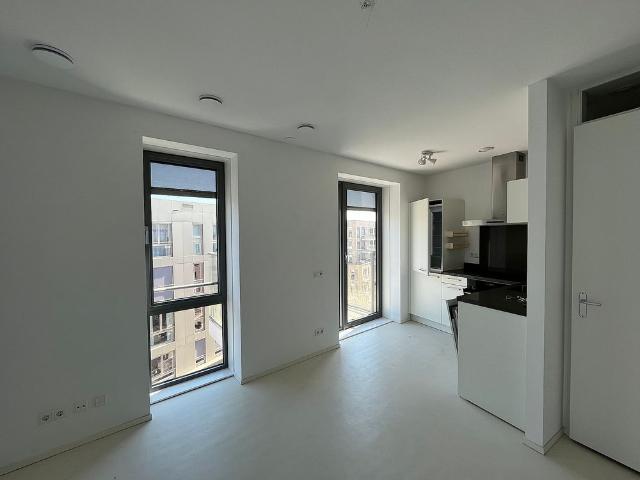 Appartement te huur in Oost, Amsterdam