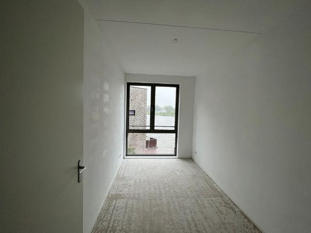Appartement te huur in Oostelijk Havengebied, Amsterdam