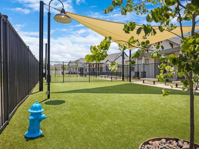 Apartment for rent in Wedgwood, Fort Worth
