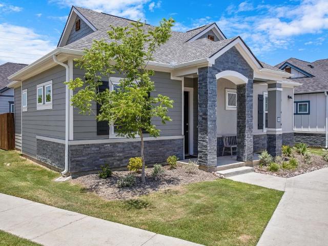 Apartment for rent in Wedgwood, Fort Worth