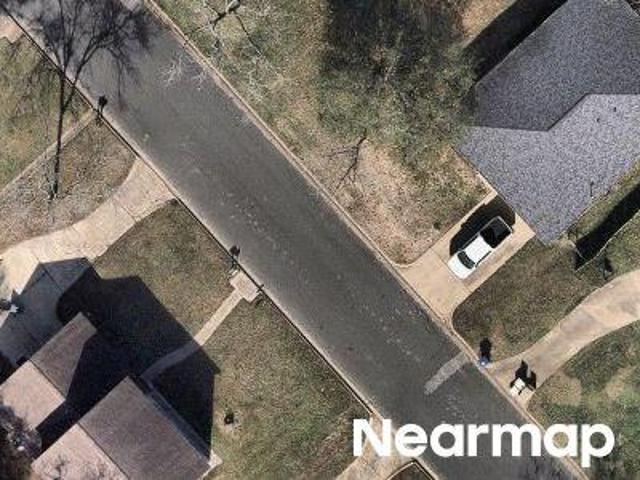 Land for sale in Walker, Texas