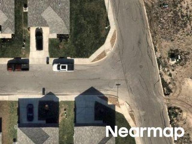 Land for sale in San Antonio Land for sale in San Antonio