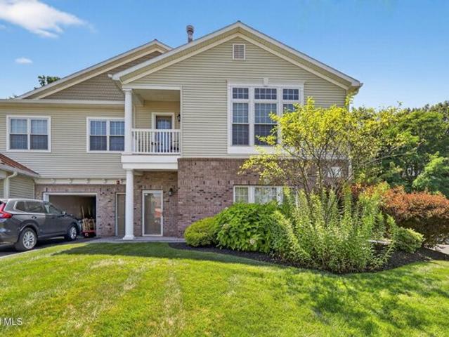 Condo for sale in Schenectady