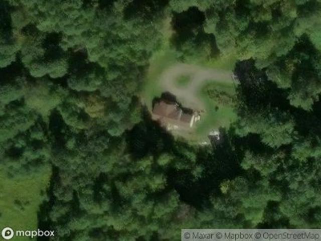 House for sale in New York