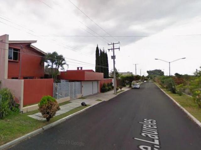 Casa en venta en Victoria, Tamaulipas