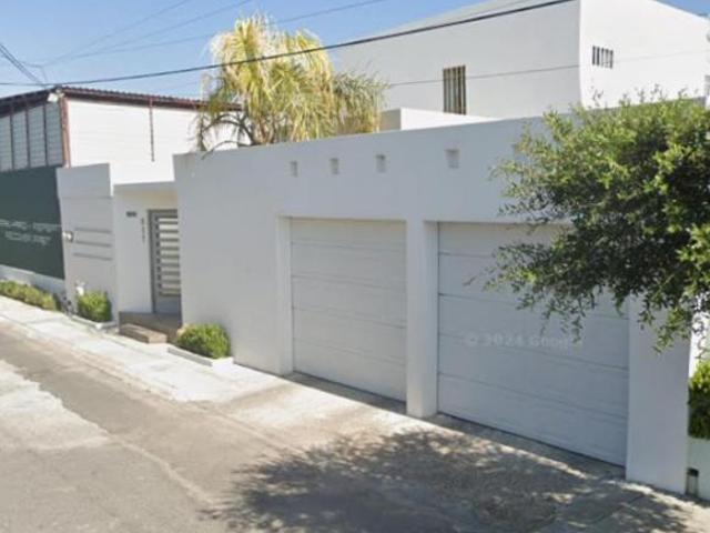 Casa en venta en Nuevo Laredo, Tamaulipas