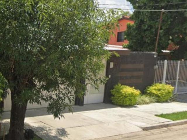 Casa en venta en Victoria, Tamaulipas