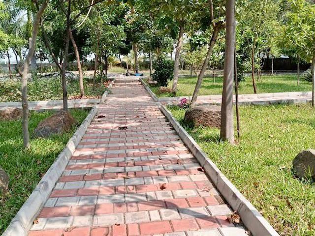 Land for sale in Channapatna, Karnataka