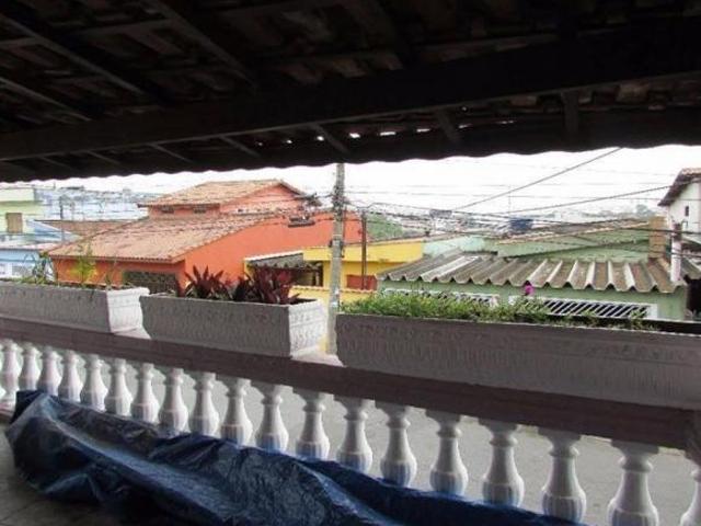 Casa venda em Região Imediata de São Paulo, Região Metropolitana de São Paulo