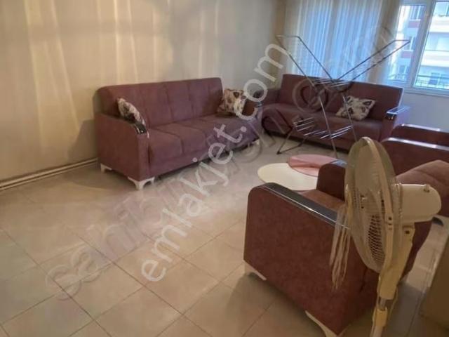 Aydin içerisinde kiralık mülk