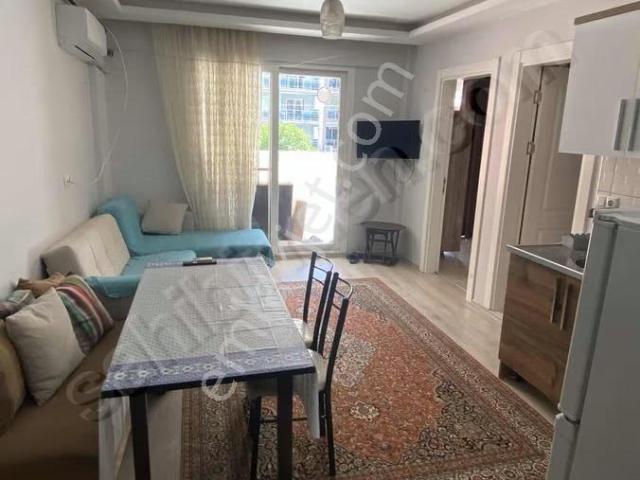 Aydin içerisinde kiralık mülk