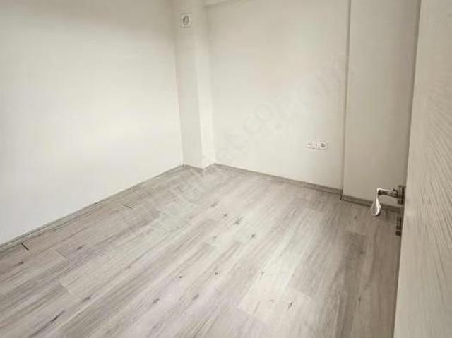 Aydin içerisinde kiralık mülk