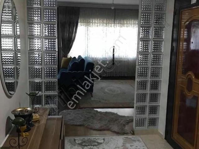 Aydin içerisinde satılık mülk