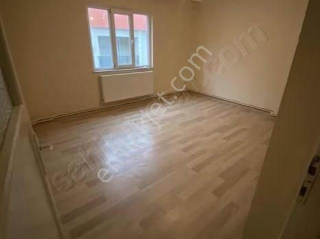 Aydin içerisinde kiralık mülk