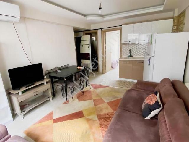 Aydin içerisinde kiralık mülk
