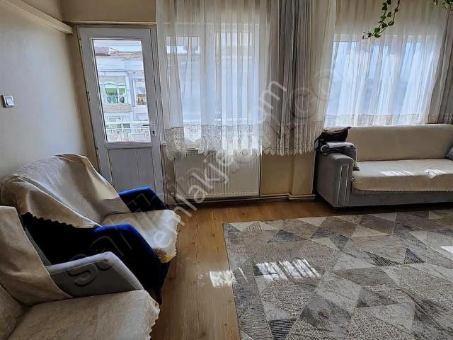 Aydın Merkez, Aydin içerisinde satılık mülk