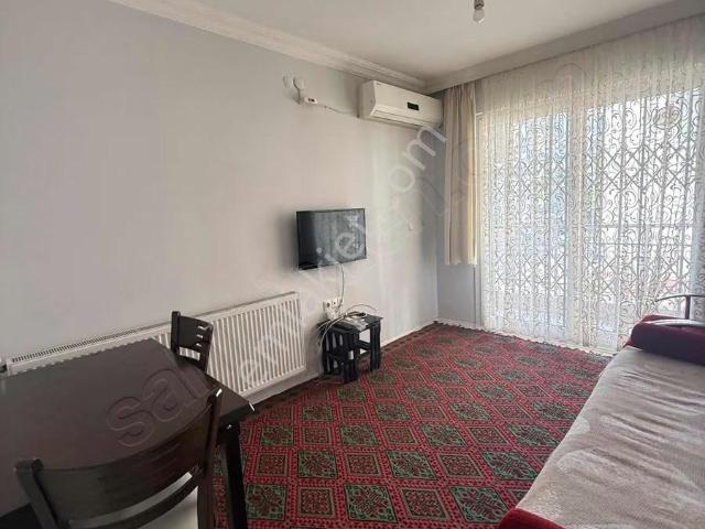 Aydın Merkez, Aydin içerisinde kiralık mülk