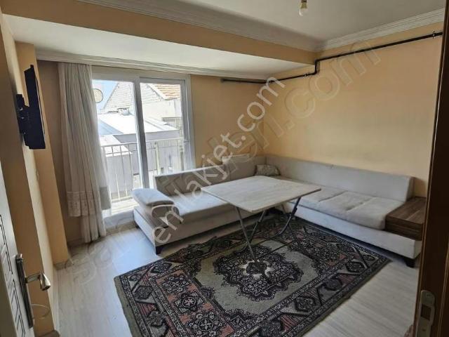 Aydın Merkez, Aydin içerisinde kiralık mülk
