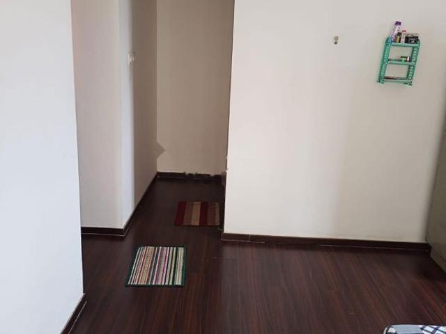 Flat for rent in Poona, National Capital Territory Of Delhi