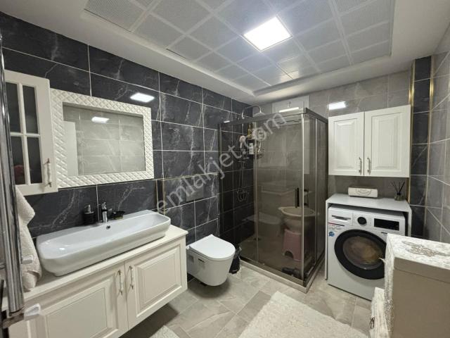 Kayapinar, Diyarbakir içerisinde satılık mülk