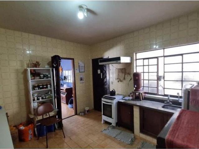 Casa venda em Embu das Artes