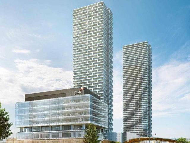 House for sale in Woburn, Ontario