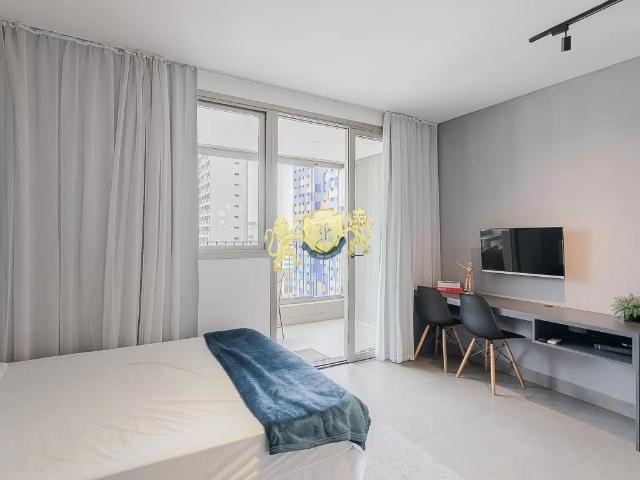 Apartamento aluguel em Bairro da Várzea, Carmo da Mata