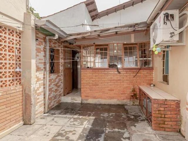 Casa venda em Região Geográfica Imediata de Porto Alegre, Região Metropolitana de Porto Alegre