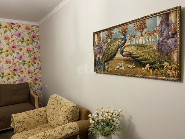 Квартира продажа в Внуково