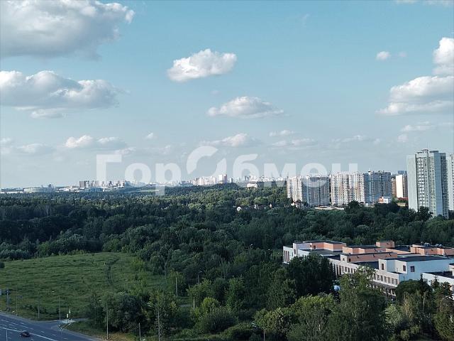 Квартира аренда в Внуково