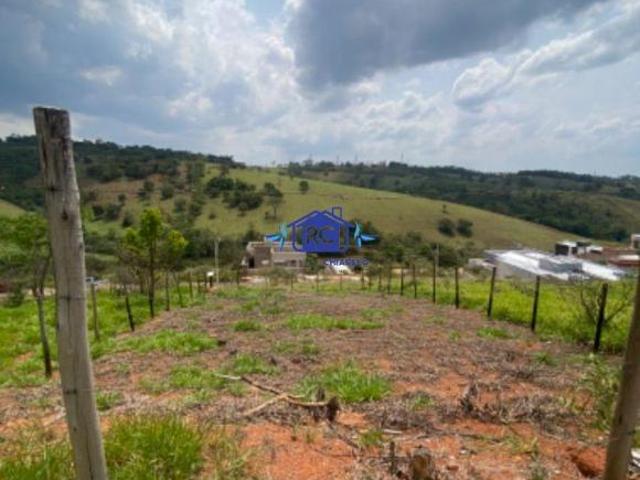 Terreno venda em Região Geográfica Imediata de Conselheiro Lafaiete, Conselheiro Lafaiete