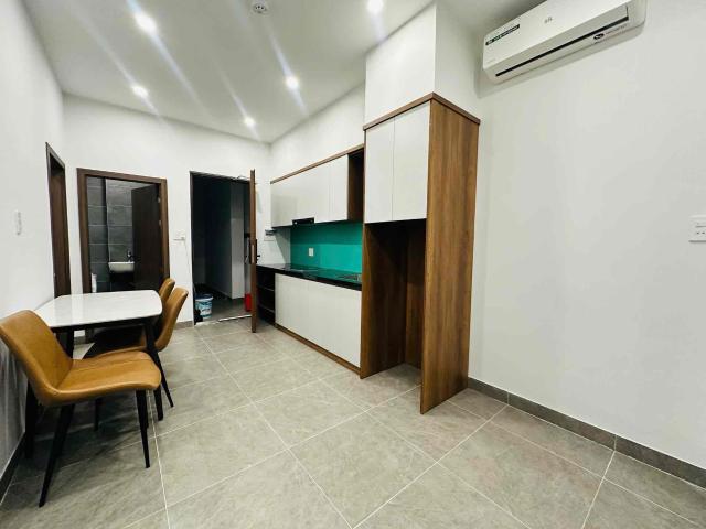 Căn hộ cho thuê tại Đà Nẵng