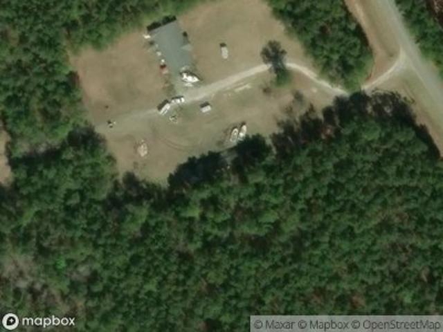 House for sale in Grimesland, North Carolina