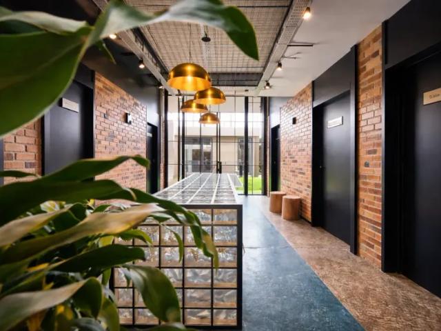 Apartamento aluguel em Região Geográfica Imediata de Curitiba, Região Metropolitana de Curitiba