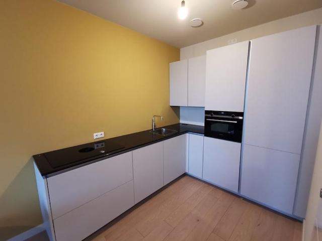 Appartement te huur in Amsterdam, Oostelijke Eilanden