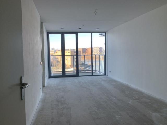 Appartement te huur in Centrum, Amsterdam