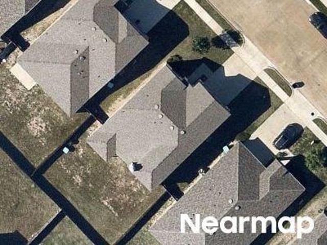 House for sale in Travis Ranch, Forney