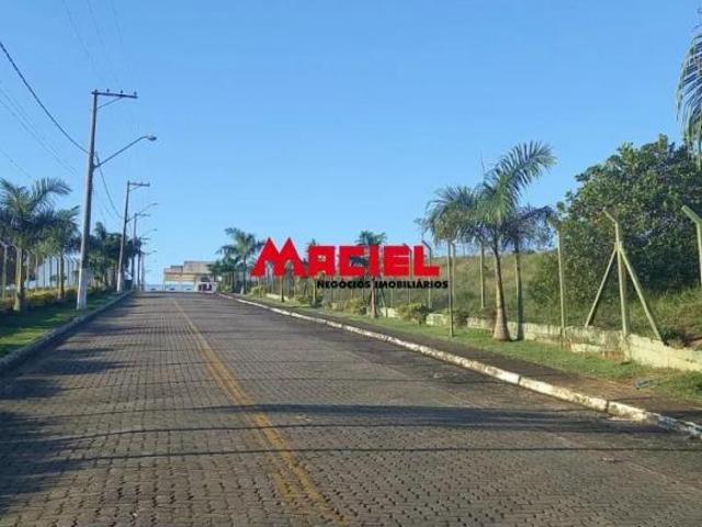 Terreno venda em Região Imediata de São Carlos, Itirapina