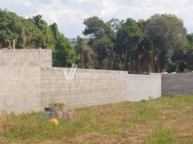 Terreno venda em Região Imediata de Campinas, Região Metropolitana de Campinas