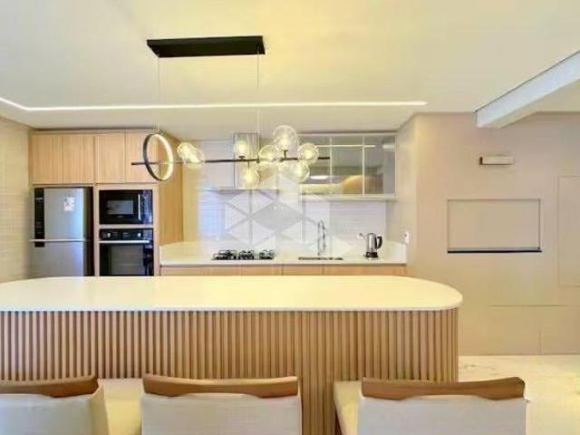 Apartamento venda em Região Geográfica Imediata de Caxias do Sul, Nova Petrópolis